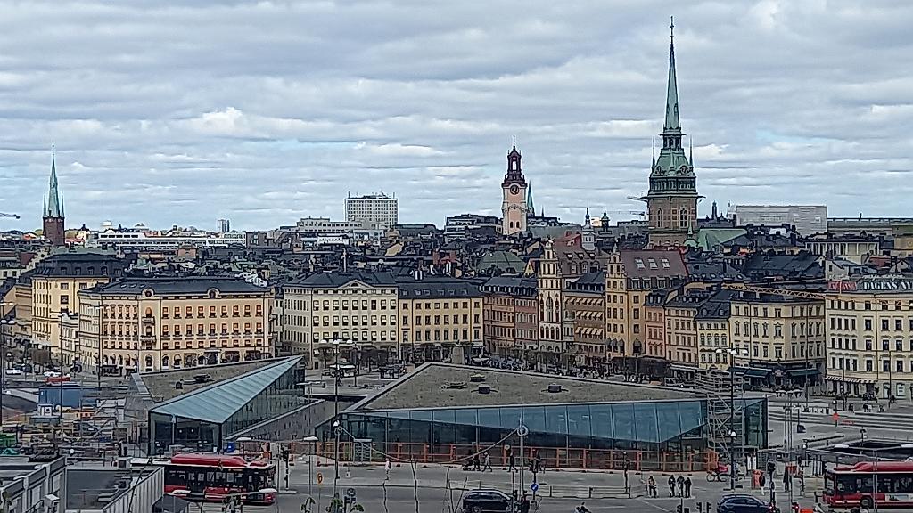 Stockholm (46)